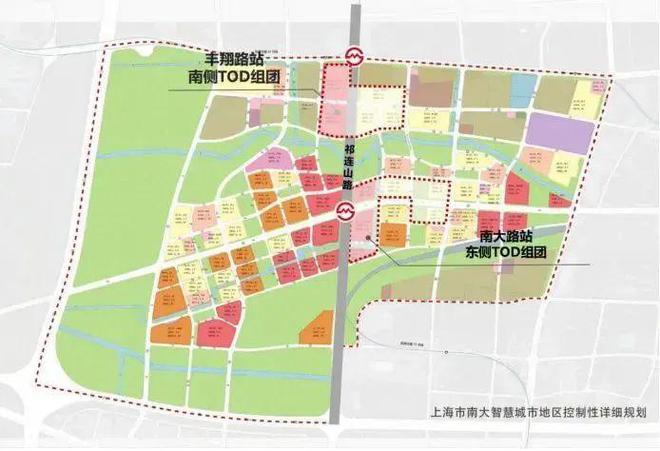 售楼处）网站中环置地中心-2024最新价格龙8国际电子游戏娱乐平台中环置地中心润府（(图25)